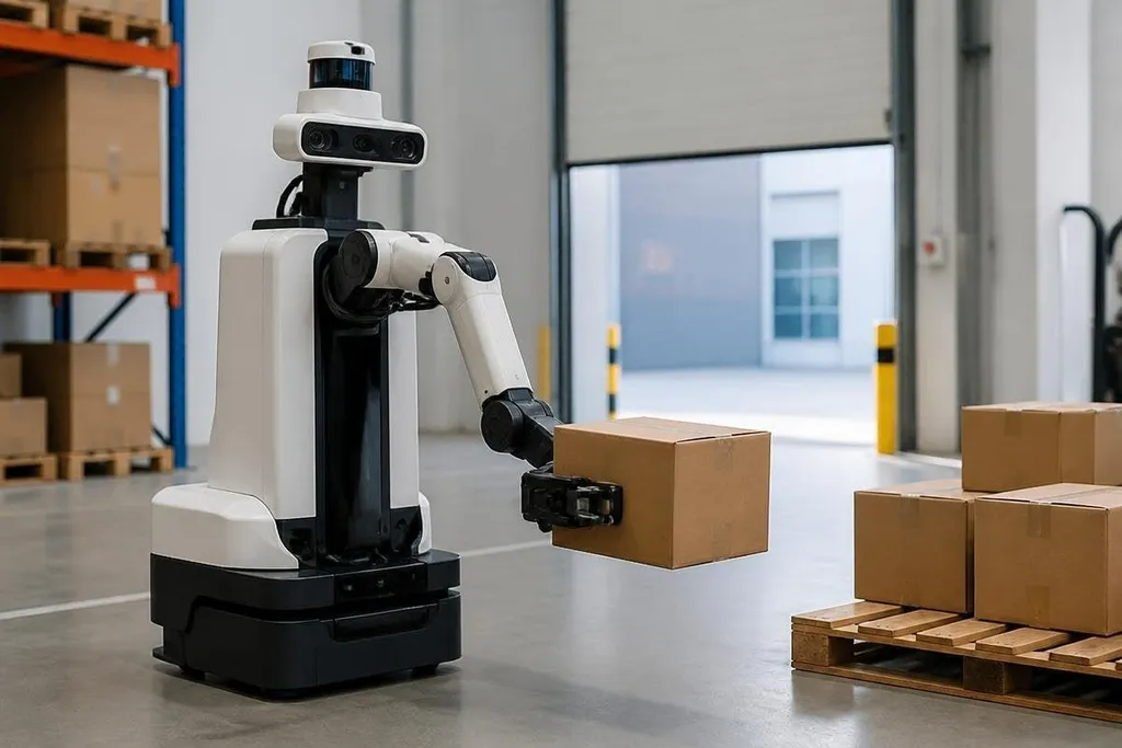 how-robots-measure-depth-from-cameras-lidar-and-light-1200x800-v1.jpg