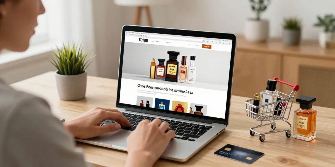 Discover premium tom ford perfume samples for online shopping and best deals on our e-commerce platform.
