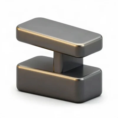 Counter Co