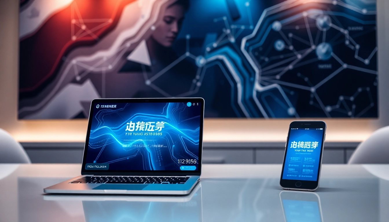 必备 快连下载 指南：在 2026 年优化你的网络体验