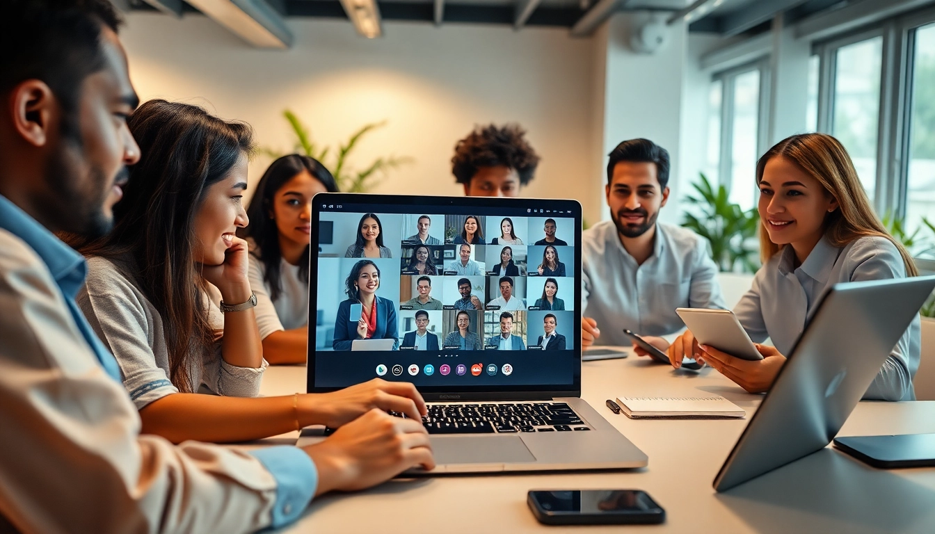 快连下载：面向 2026 年的极速 VPN 解决方案权威指南