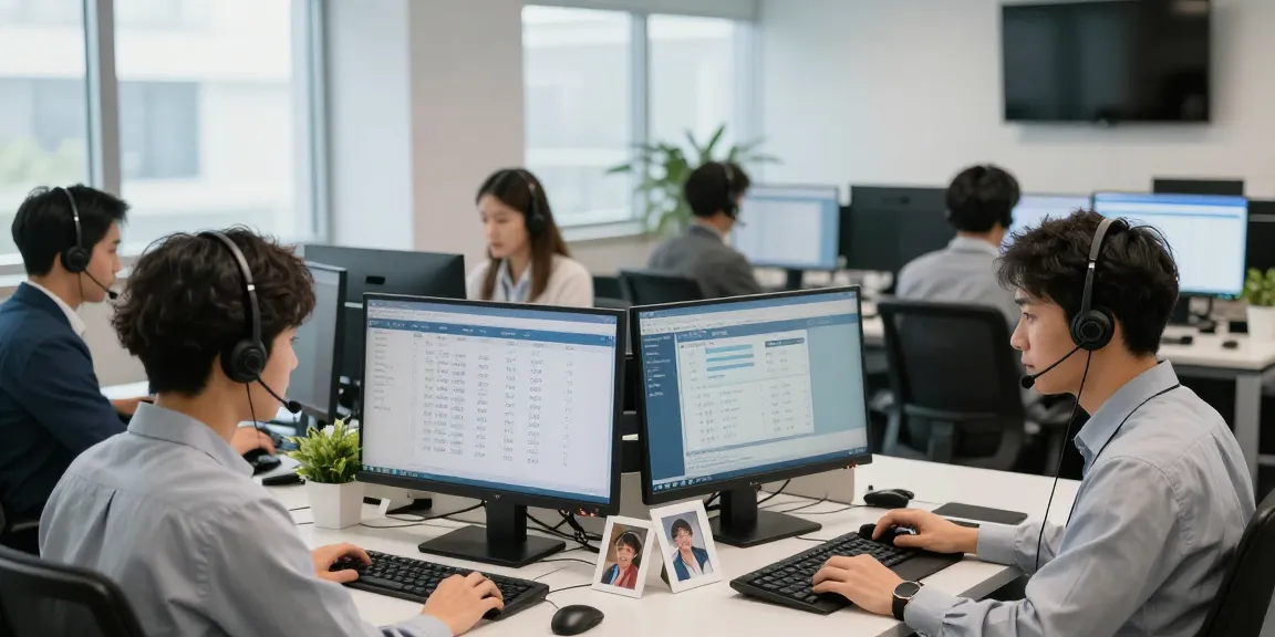 Why Telephone Lookup by Phone Number Is Rising in Popularity in 2026